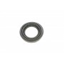 Ремкомплект супорта (заднього) BMW X3 (F25)/X4 (F26) 14-18 (d=42mm) (+поршень) (Trw)
