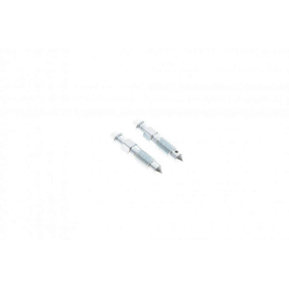 Ремкомплект супорта (переднього) VW T2/T3 67-92 (d=54mm) (Ate) (+2 поршня)