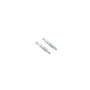 Ремкомплект супорта (переднього) VW T2/T3 67-92 (d=54mm) (Ate) (+2 поршня)