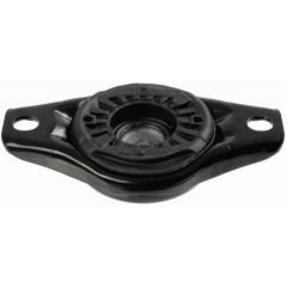 Подушка амортизатора (заднього) Ford Galaxy/Mondeo IV/S-Max/Volvo XC60 06-15
