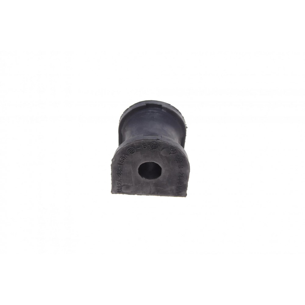 Втулка стабілізатора (заднього) Mazda 626/MX-6 87-05 (d=11mm)