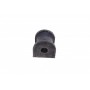 Втулка стабілізатора (заднього) Mazda 626/MX-6 87-05 (d=11mm)