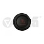 Кришка бачка розширювального Audi A3/Q7/Seat Leon/Skoda Fabia/Octavia/VW Caddy/Passat 05- (1,6bar)