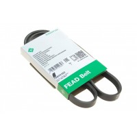 Ремінь генератора Fiat Doblo 1.3JTD 04-