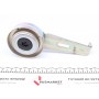 Комплект ременя генератора Citroen Berlingo/Peugeot Expert/Partner 96-02, (6PK1110)