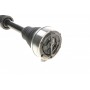 Піввісь VW Caddy III 1.6-2.0 04-15/Golf 1.2 i 12- (L) (36x517)