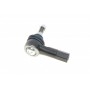 Наконечник тяги рульової Citroen Jumpy/Fiat Scudo 07-16
