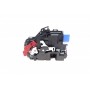 Замок дверей (передніх/L) VW Caddy/Golf/Touran/Touareg 03-15/Skoda Octavia 04-13