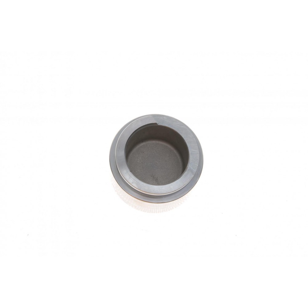 Поршень супорта (переднього) VW T2/T3 -92 (54x33mm)