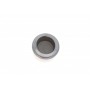 Поршень супорта (переднього) VW T2/T3 -92 (54x33mm)