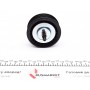 Ролик генератора VW T4 2.5TDI 90-03 (натяжний) (81х22.5x26)