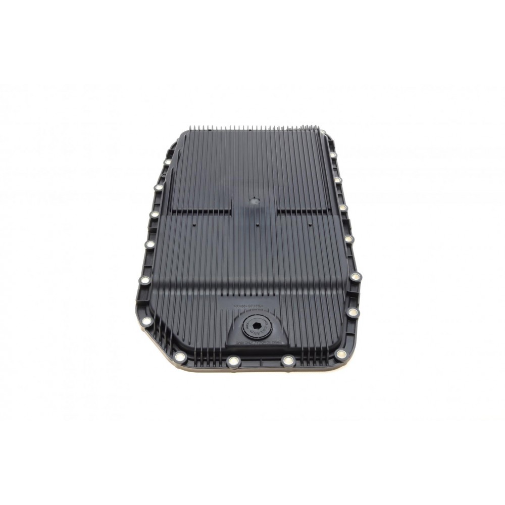 Фільтр АКПП BMW 3 (E90-E92)/ 5 (E60-E61)/ 7 (E65-E67)/ X5 (E70) 01- (з піддоном в зборі)