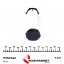 Фільтр АКПП Ford Focus/Mondeo/Transit 1.6-2.2 TDCI 04-