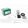 Ремкомплект супорта (заднього) BMW 1 (E81/87)/3 (E90) 03-13 (d=40mm) (Lucas) (+поршень)