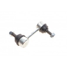 Тяга стабілізатора (переднього) (L) Honda Accord VII 03-08