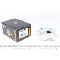 Супорт гальмівний (задній) (R) Citroen Jumper/Peugeot Boxer/Fiat Ducato 2.2-3.0HDi 06-(d=48mm)