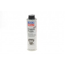 Засіб для промивки масляної системи двигуна Engine Flush (300ml)