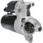 Стартер Audi A4/A5/A6/Q5 2.0TDI 07-17 (12V/1.7kw) (z=10) = 115635