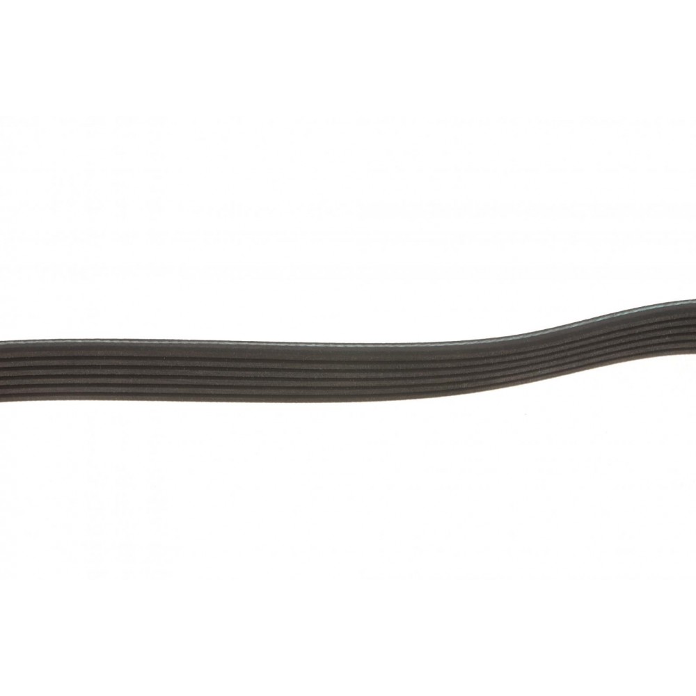 Ремінь генератора Skoda Octavia 1.4/1.6 96-10/BMW E60/E61/E63-E67/X5 (E53) 4.4/4.8 (6PK1548)