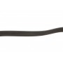 Ремінь генератора Skoda Octavia 1.4/1.6 96-10/BMW E60/E61/E63-E67/X5 (E53) 4.4/4.8 (6PK1548)