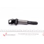Котушка запалювання BMW X1/X3/X5/X6 04-15