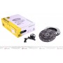 Комплект зчеплення Renault Clio III 1.5 dCi 05-