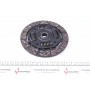 Комплект зчеплення Ford Mondeo 1.8 TD 96-00 (d=228mm)