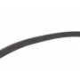 Комплект ременя генератора Citroen C5/C6/Peugeot 407/508/607/807 06- (6PK1203)