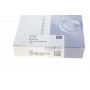 Кільця поршневі Fiat Punto/Fiorino 1.3D/CDTI 07- (69.60mm/STD) (1.5-1.5-2) = 8920190000
