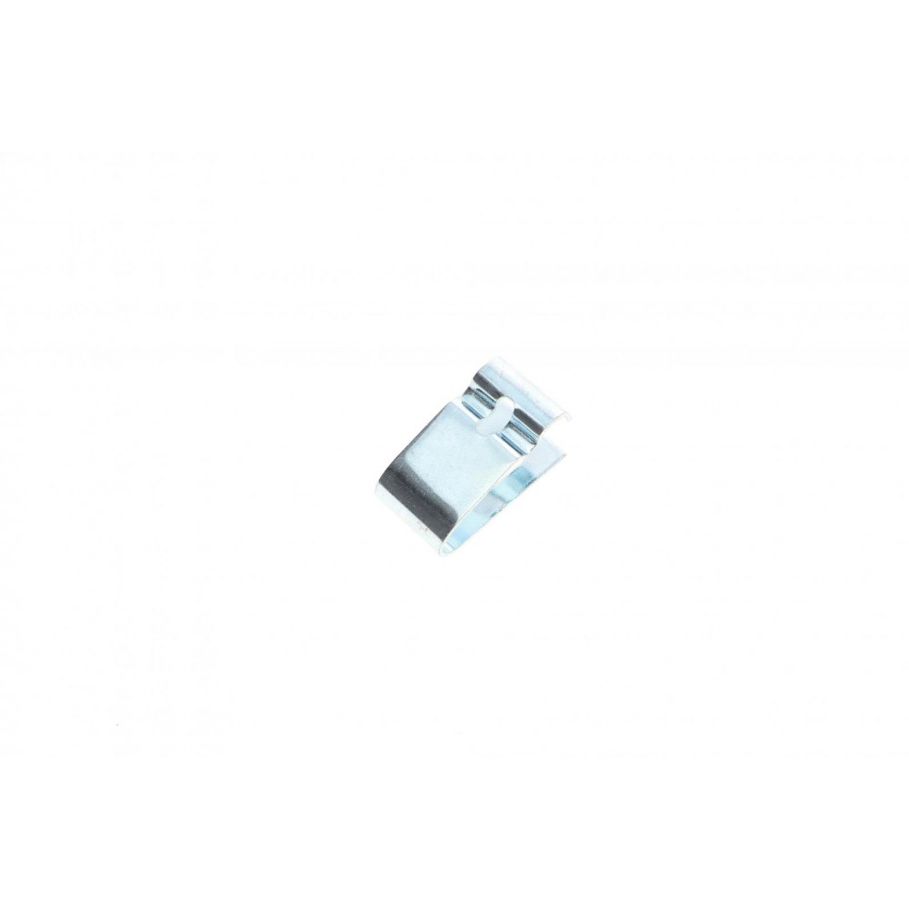 Комплект пружинок колодок ручника Honda Civic/Rover 200/400 89-01