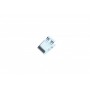 Комплект пружинок колодок ручника Honda Civic/Rover 200/400 89-01