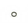 Ремкомплект КПП Audi A1/Skoda Fabia/VW Polo 1.2/1.4 TSI 09-