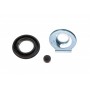 Ремкомплект супорта (заднього) MB E-class (W124/W210/S210) 93-03 (d=38mm) (+2 поршня) (Ate)