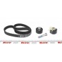 Комплект ГРМ Citroen C5/C6/C8/Fiat/Ford/Peugeot 2.2HDI 06-