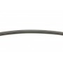 Ремінь генератора Toyota Avensis/Carina/Celica/Corolla 1.6 -01 (3PK630)