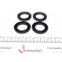 Ремкомплект супорта (переднього) BMW 1 F20 10- (d=40mm) (Brembo)