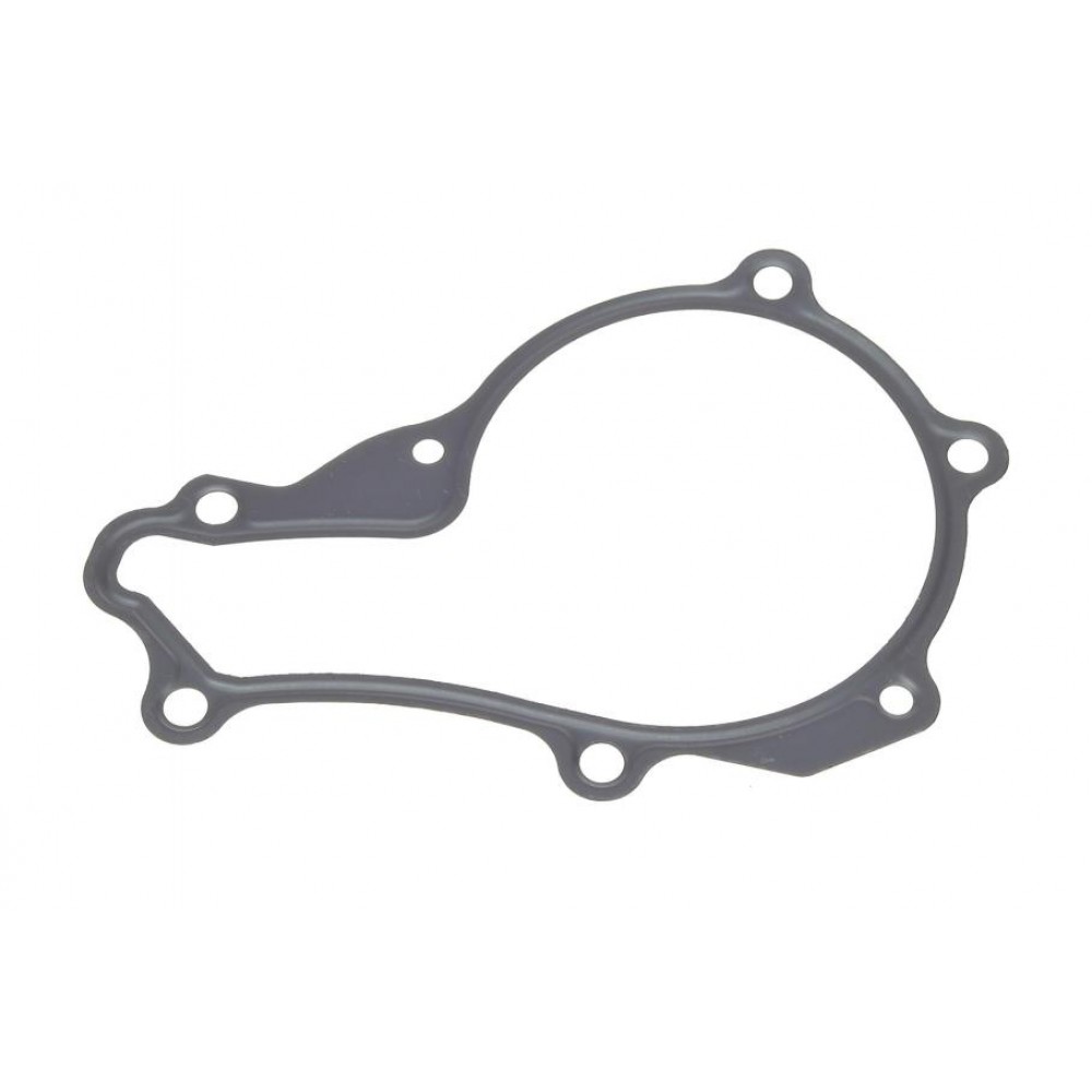 Комплект ГРМ + помпа Citroen C3/Peugeot 207/208/2008 1.4 HDI 06-