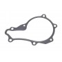 Комплект ГРМ + помпа Citroen C3/Peugeot 207/208/2008 1.4 HDI 06-