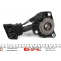 Підшипник вижимний Citroen Berlingo/Peugeot Partner 1.6HDI 10- = MZA2403.4.5