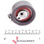 Комплект ГРМ Citroen Berlingo/Peugeot Partner 1.6 16 V 00- (z=134)