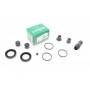 Ремкомплект супорта (переднього) Ford Transit 86-92 (d=38mm) (Bendix)