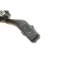 Перемикач підрульовий VW Caddy III/Golf VI/Touran 03-15 (R)