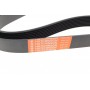 Ремінь генератора MB SLR (R199) 04- M155 (8PK1242)