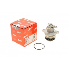 Помпа води Renault Trafic/Master/Laguna/Megane 2.0-2.3-3.0dCi/Opel Vivaro/Movano 2.0-2.3CDTI 05-