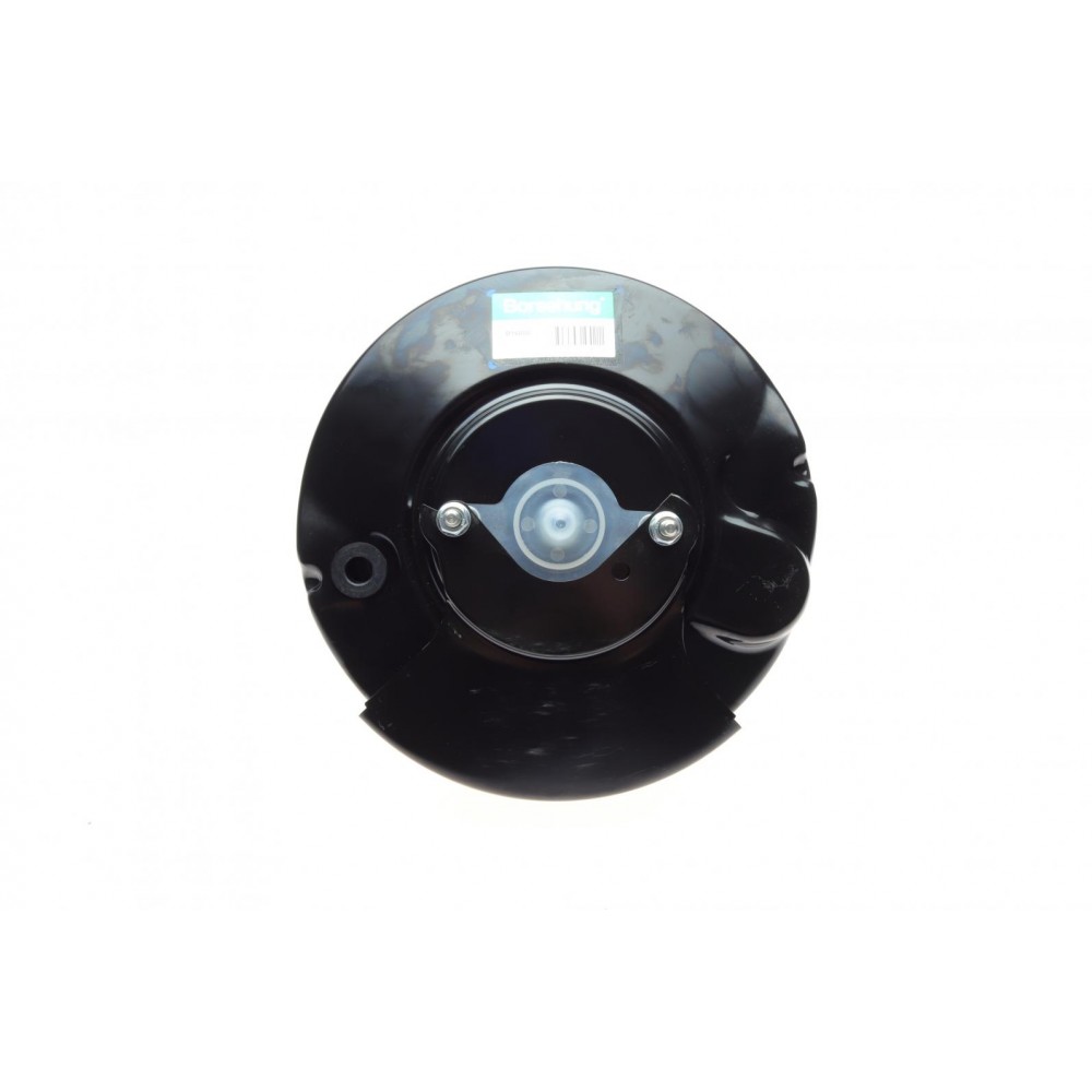 Підсилювач гальм вакуумний VW Golf/Skoda Octavia/SuperB 04-15