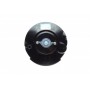Підсилювач гальм вакуумний VW Golf/Skoda Octavia/SuperB 04-15