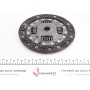 Комплект зчеплення Citroen Saxo/Xsara/Peugeot 106/206/306 96- (d=180mm) (+вижимний)