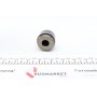 Поршень супорта (заднього) BMW 3 (E90-E93) 06-13/VW Touareg 10-18 (36x30) (Brembo)
