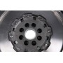 Демпфер зчеплення Mitsubishi Outlander/Peugeot 4007 2.2 06-