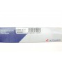 Ремінь генератора Land Rover Range Rover II 4.0i/4.6 94-02 (7PK2320)
